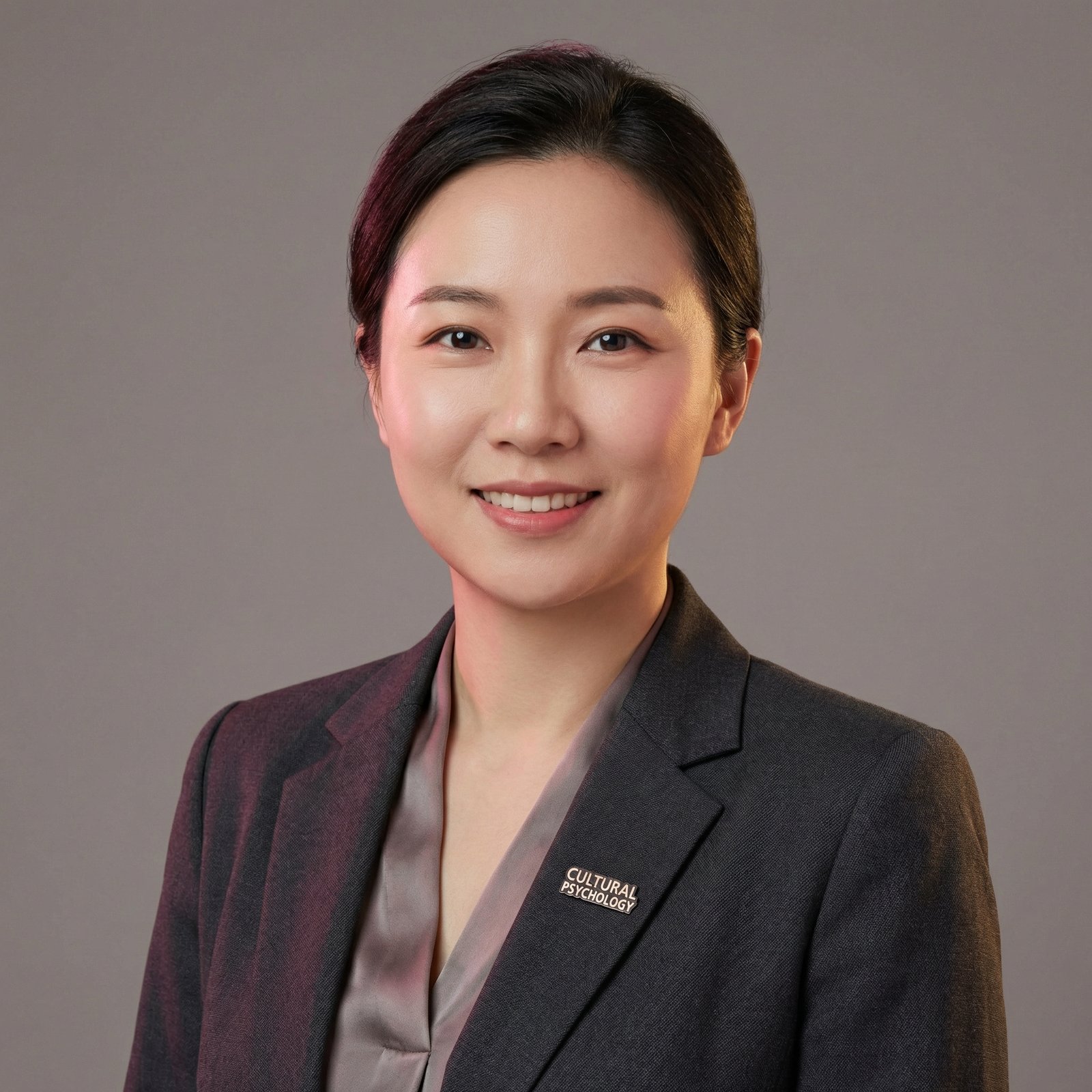 芒果视频社区顾问刘雨薇