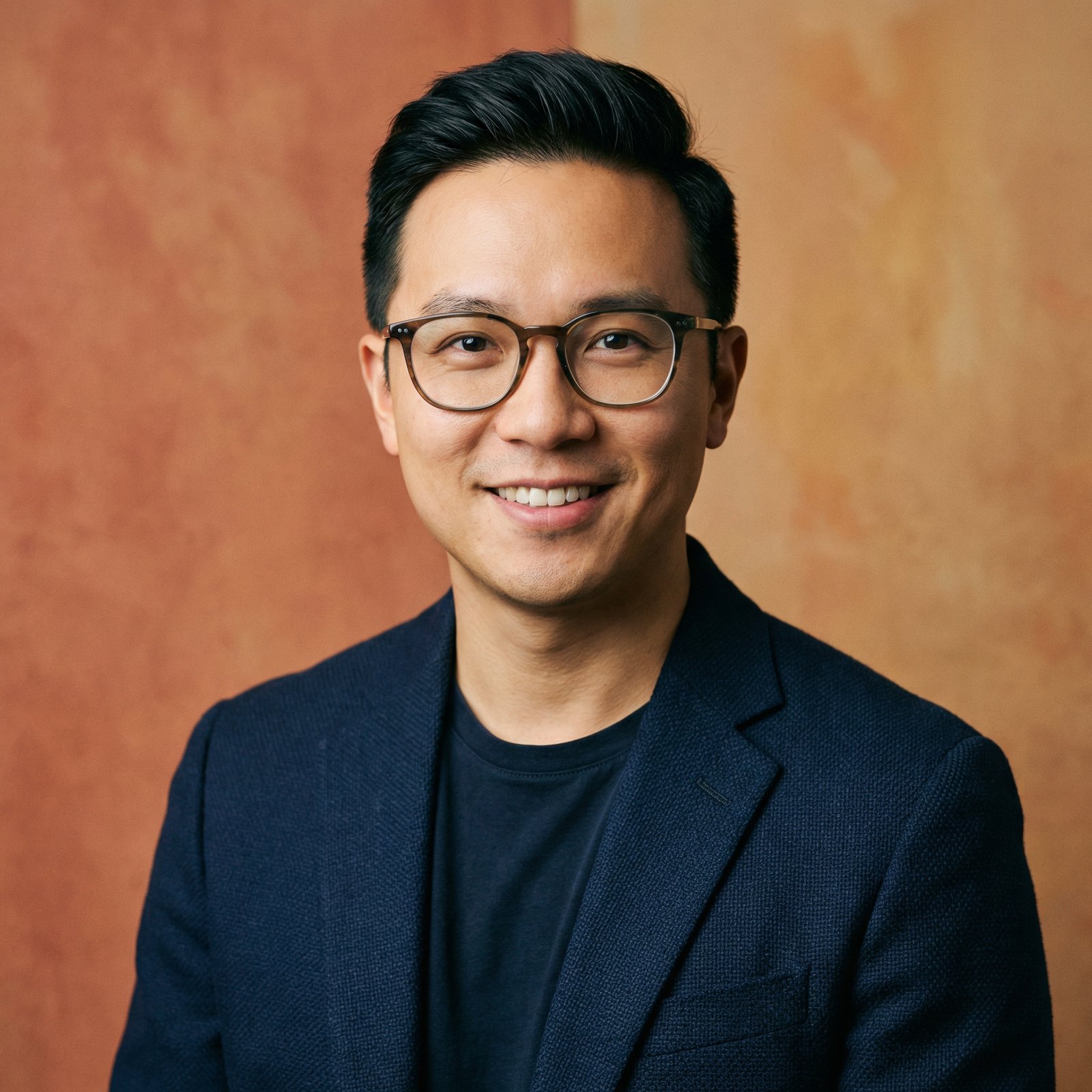 芒果视频影视传媒制片人张浩然